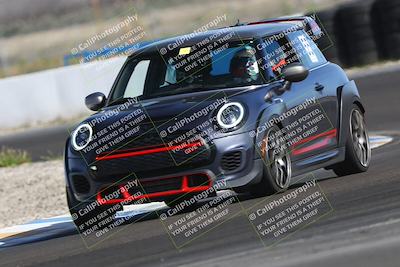 media/Mar-28-2025-Audi Club (Fri) [[dedf0af7ad]]/Open Track/945am (Turn 1)/